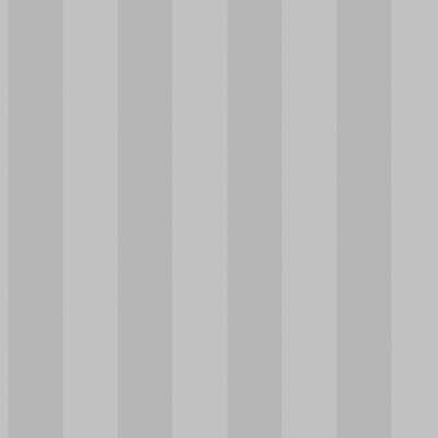 Galerie Wallcoverings Smart Stripes 2 Shimmery Stripe Vinyl on Non-Woven Matte/Shimmer Wallpaper Roll
