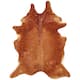 Option Clay Brown / Sierra Brown / White