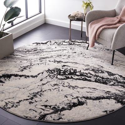 SAFAVIEH Tulum Ludie Bohemian & Eclectic Rug