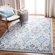 preview thumbnail 17 of 44, SAFAVIEH Evoke Stacie Vintage Boho Shabby Chic Rug