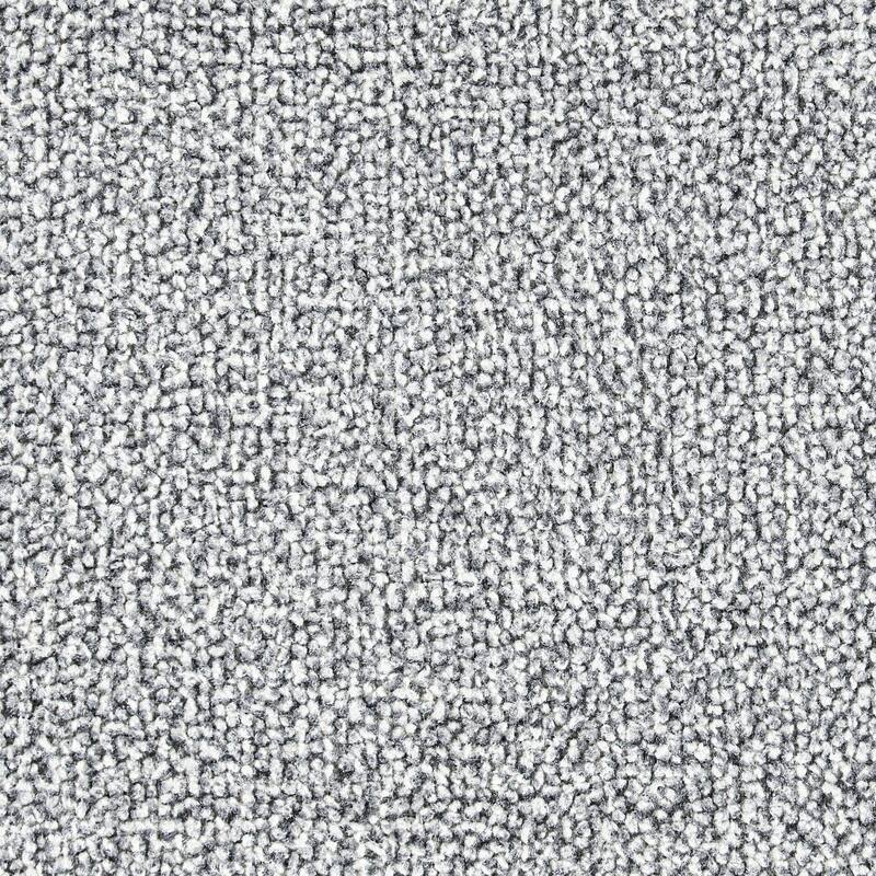 MCombo 3 in 1 Convertible Sleeper Sofa Bed, Pull Out Couch with Adjustable Backrest, Upholstered Recliner Chair VN6001