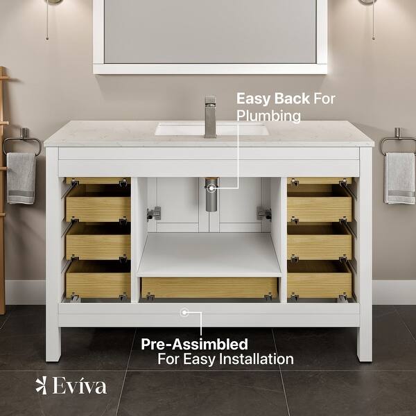 Eviva London 54