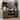 Large Kitchen Hutch Cabinet,Pantry with Metal Doors&6 Drawers&Shelves - 70.9"W
