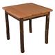 Option Natural Stain