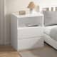 Option White