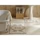 Option Beige & Natural