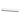 Led T5L 24-inch ADA Oil-Rubbed Bronze LED Under Cabinet, White Acrylic Shade