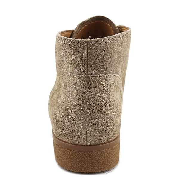 Franco Sarto Pebbles Bootie 2024 www.thelordlovesyou