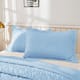 Option Light Blue