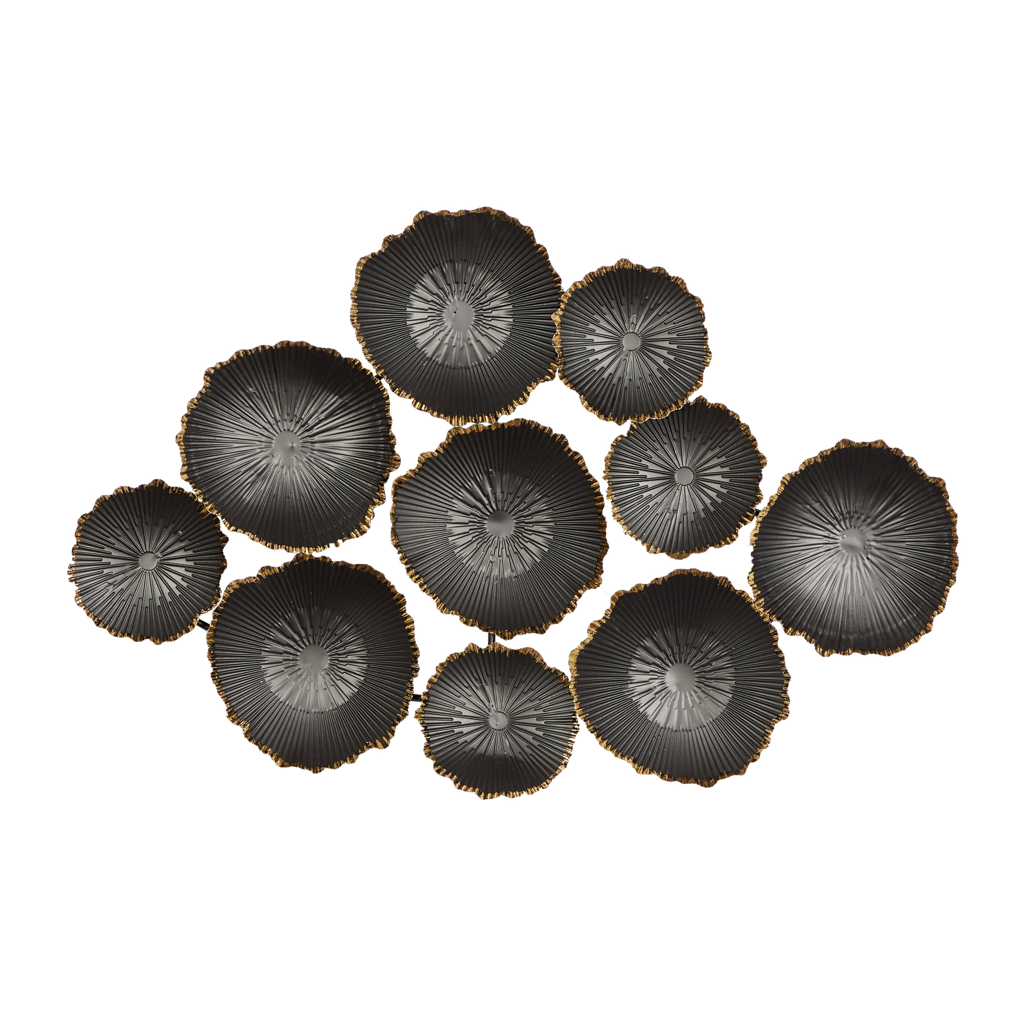product-thumb