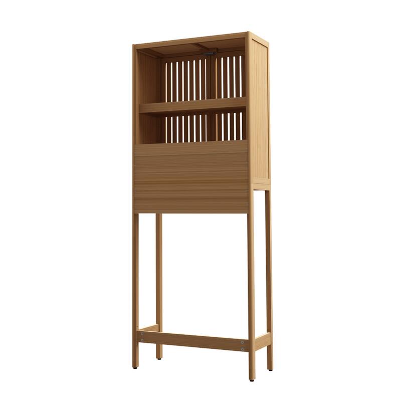 Toilet Storage Rack