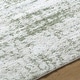 preview thumbnail 5 of 5, Livabliss Osaka Transitional Striped Area Rug