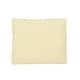 preview thumbnail 28 of 29, Topanga Club Chair Cushions (Set of 4) by Christopher Knight Home