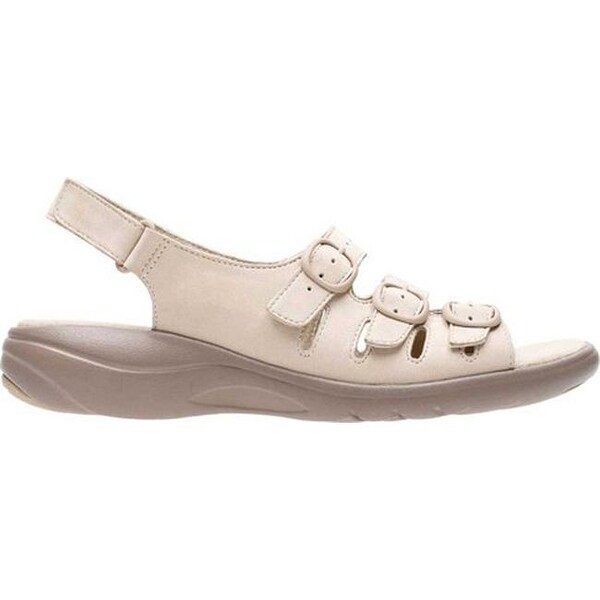 Saylie quartz sandals store