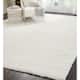 Option Ivory