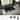 Karran Undermount Quartz 33 in. Double Bowl 60/40 Kitchen Sink with Bottom Grids and Strainers
