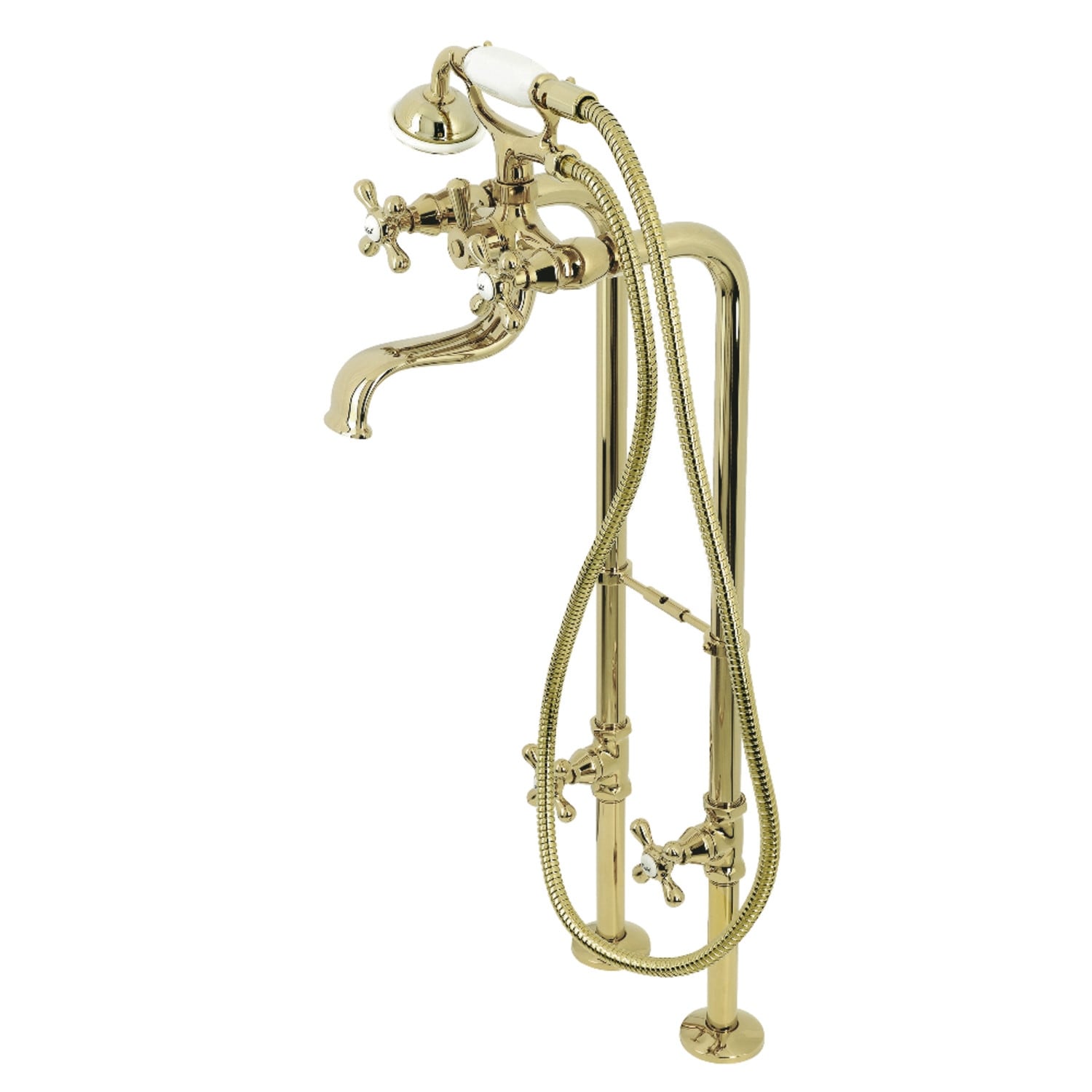 https://ak1.ostkcdn.com/images/products/is/images/direct/a87f784fca20590c9316a68b65202ba7396af9ee/Kingston-Brass-Freestanding-Clawfoot-Tub-Faucet-Package-with-Supply-Line.jpg