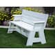 Option White