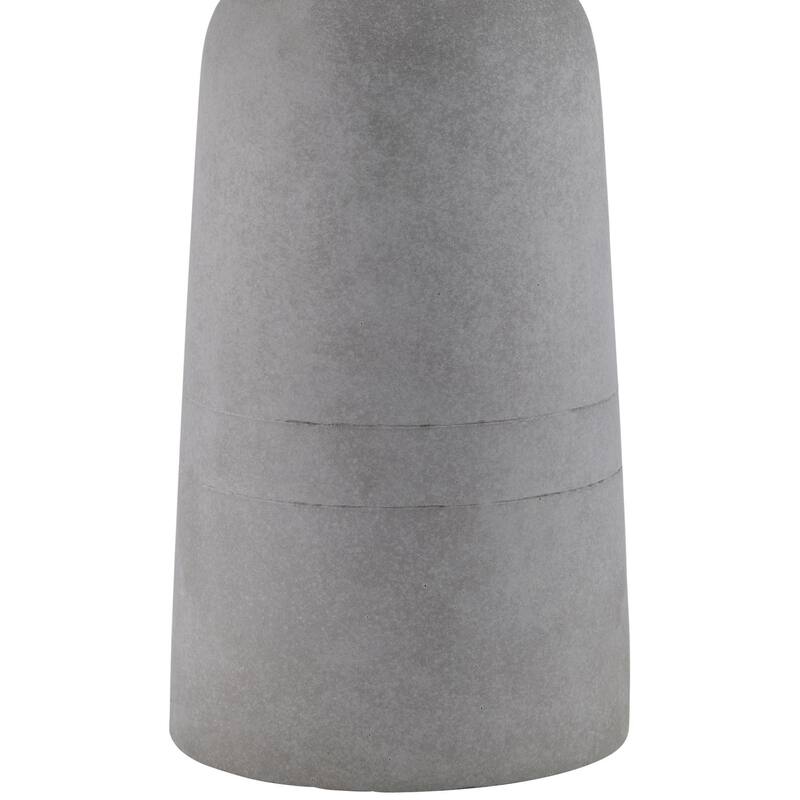 Livabliss Coja Traditional Accent Table Lamp
