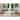 Milk Street Baby True Adult Rail Conversion Kit - N/A