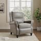Option Grey