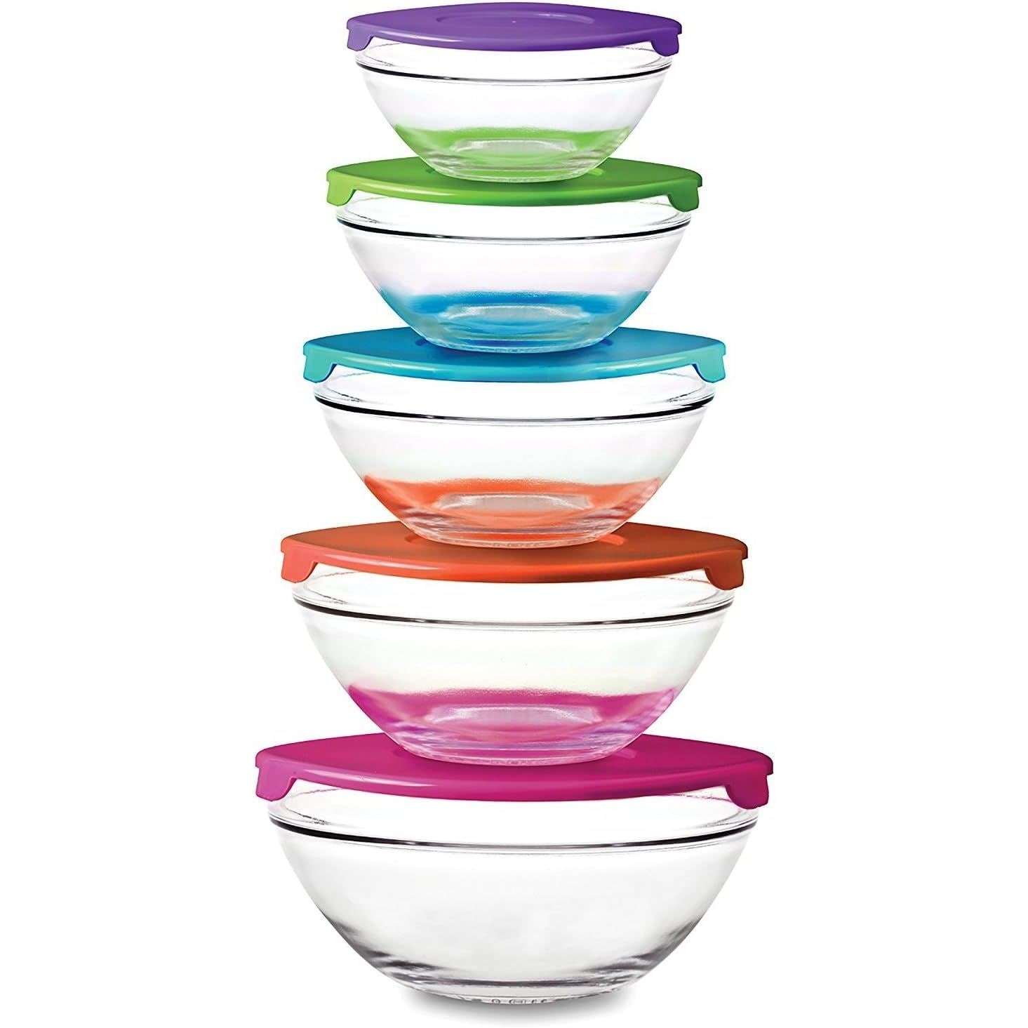 https://ak1.ostkcdn.com/images/products/is/images/direct/a880864ffd43e9d41b6a1eb01b260d33da3b5161/PKP-10-Piece-Glass-Bowl-Set-with-Plastic-Lids.jpg