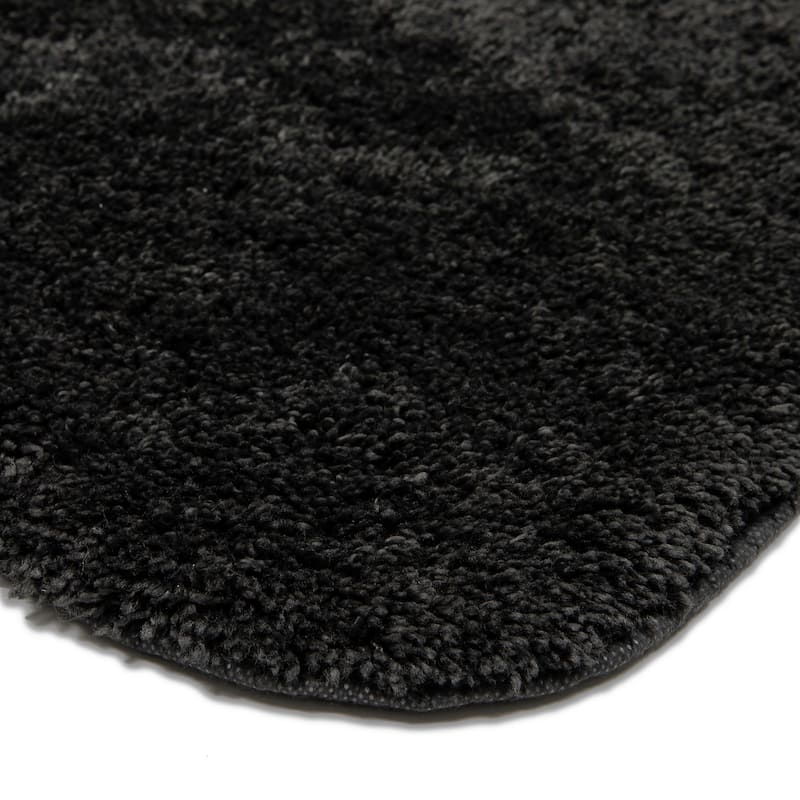 Mohawk Home Machine Washable Pirates Well Bath Mat