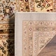 preview thumbnail 76 of 140, SAFAVIEH Lyndhurst Kuralay Traditional Oriental Rug