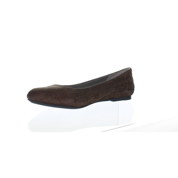 sas womens flats