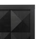 preview thumbnail 3 of 5, SAFAVIEH Couture Patty Platform Bed