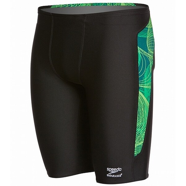 speedo endurance shorts