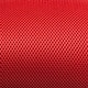 preview thumbnail 49 of 164, Nicholas Mid-Back Blue Mesh Multifunction Executive Swivel Ergonomic Office Chair with Adjustable Arms