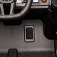 preview thumbnail 21 of 21, 12V Kids Ride On 6-Wheel electric truck car W/Parents Control