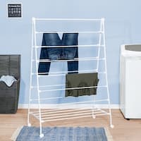 https://ak1.ostkcdn.com/images/products/is/images/direct/a88242e658579bd5cdae037cd2c32a6faa2f6d53/White-Steel-A-Frame-Drying-Rack.jpg?imwidth=200&impolicy=medium