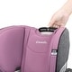 preview thumbnail 26 of 48, Gold Revolve360 Extend All-in-One Rotational Car Seat with SensorSafe
