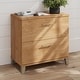 preview thumbnail 50 of 59, Lateral File Cabinet - 29.72"L x 16.69"W x 29.15"H - 29.72"L x 16.69"W x 29.15"H - 29.72"L x 16.69"W x 29.15"H