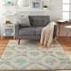 Option Ivory/Multi