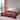 Me Sooo Comfy - Coma Inducer® Bed Blanket - Roasted Russet