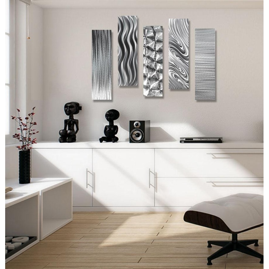 Bed bath and store beyond wall decor