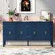 Option Navy Blue