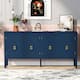 Option Navy Blue