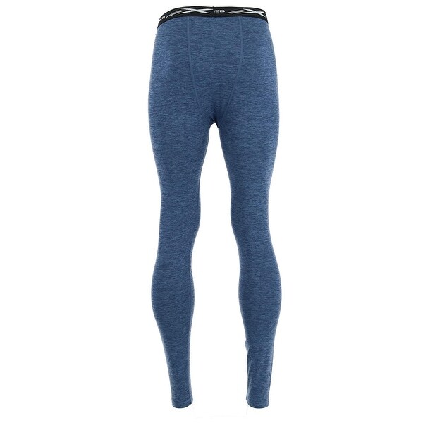 thermal pants