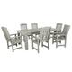 Option Harbor Gray