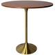 Option Cognac Brown