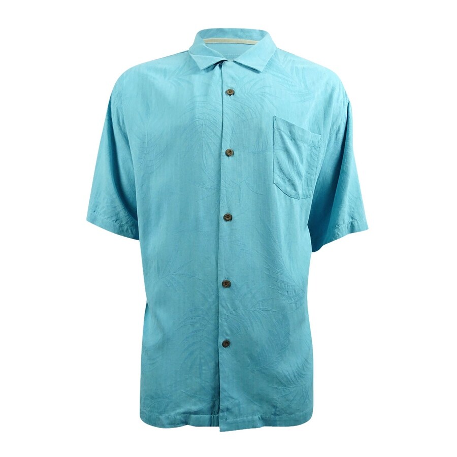 tommy bahama 3xl