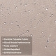 preview thumbnail 58 of 56, Gymax 10ft 3 Tier Patio Market Umbrella Aluminum Sunshade Shelter