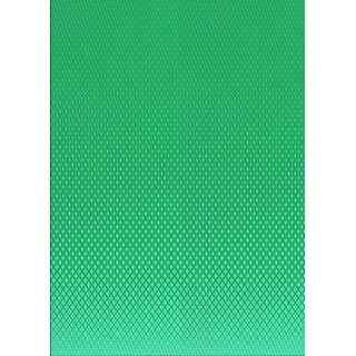 Ahgly Company Machine Washable Transitional Spring Green Area Rugs ...