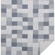 preview thumbnail 28 of 32, Sawyer Mill Quilt