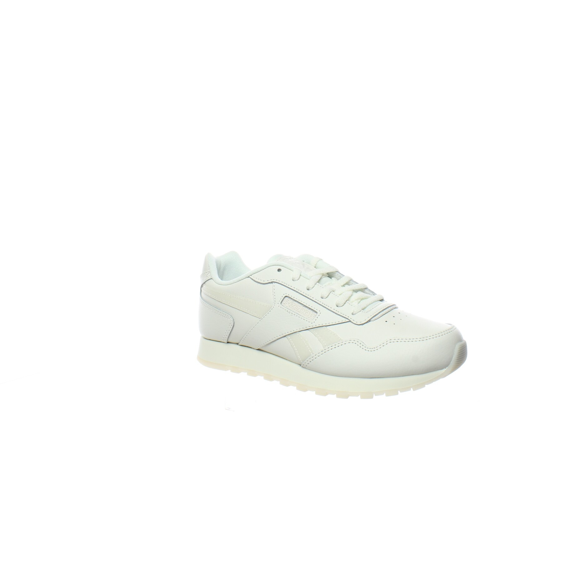 reebok size 8