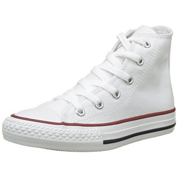 converse ct core 2converse ct core